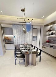 Union Square Residences (D1), Condominium #626925071